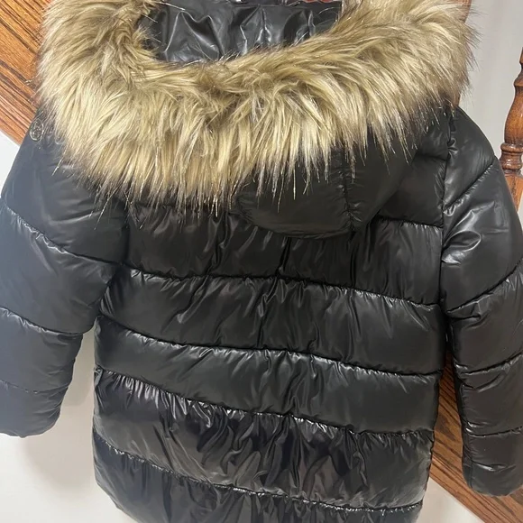 Kids Michael Kors Jacket - Picture 3 of 3